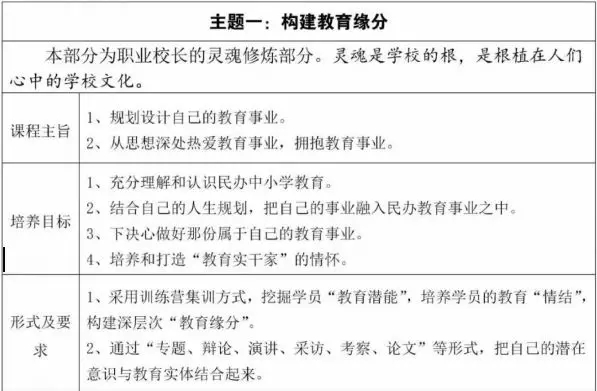 640.webp (7).jpg