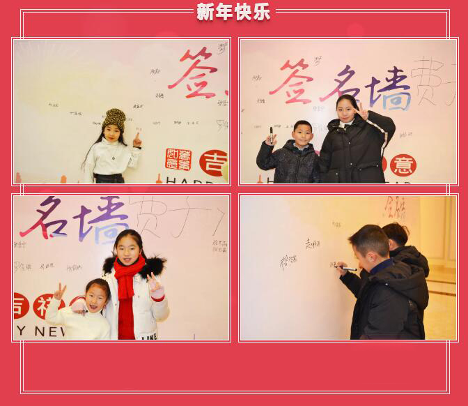 QQ截图20200103181053.jpg