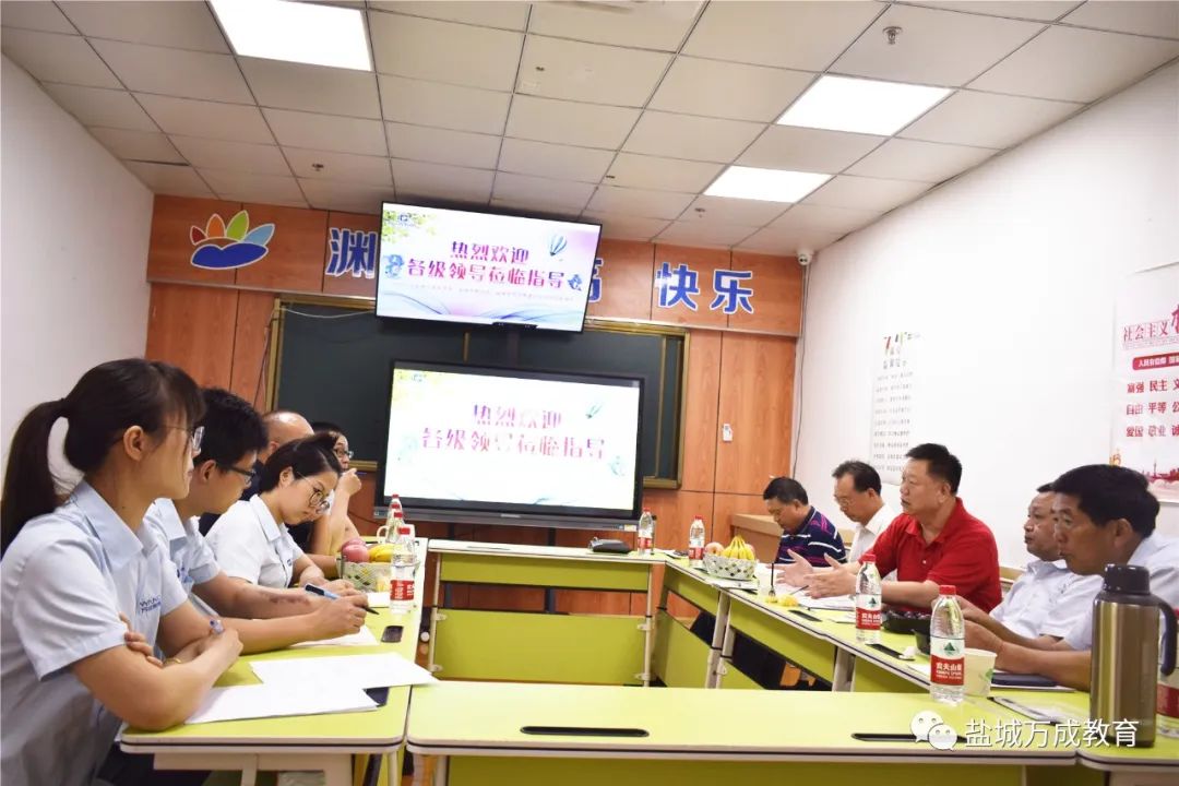 微信图片_20200707180814.jpg
