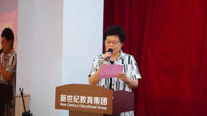 微信图片_20200717155332.jpg