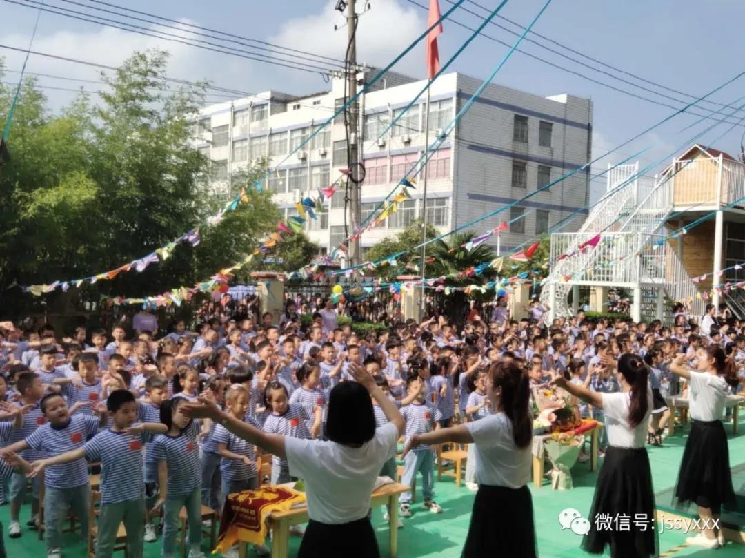 微信图片_20200718171017.jpg