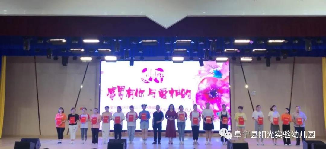 微信图片_20200912100006.jpg
