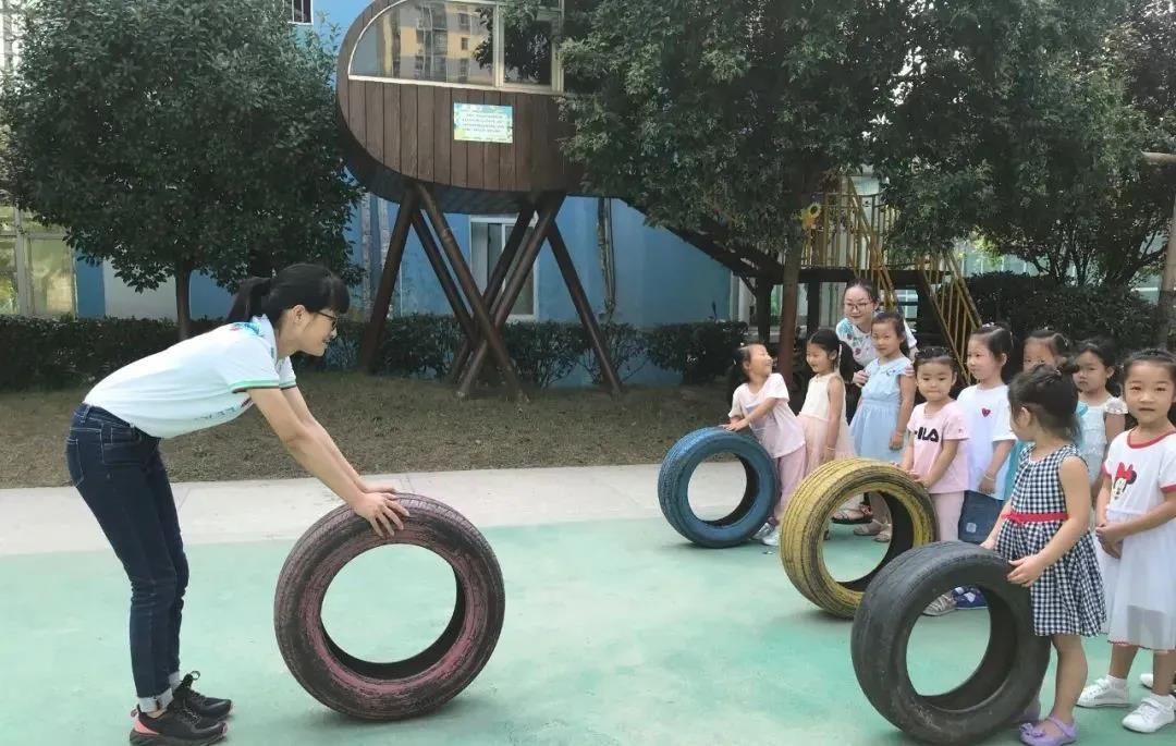 微信图片_20200912100340.jpg