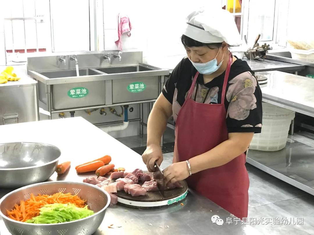 微信图片_20200912101008.jpg