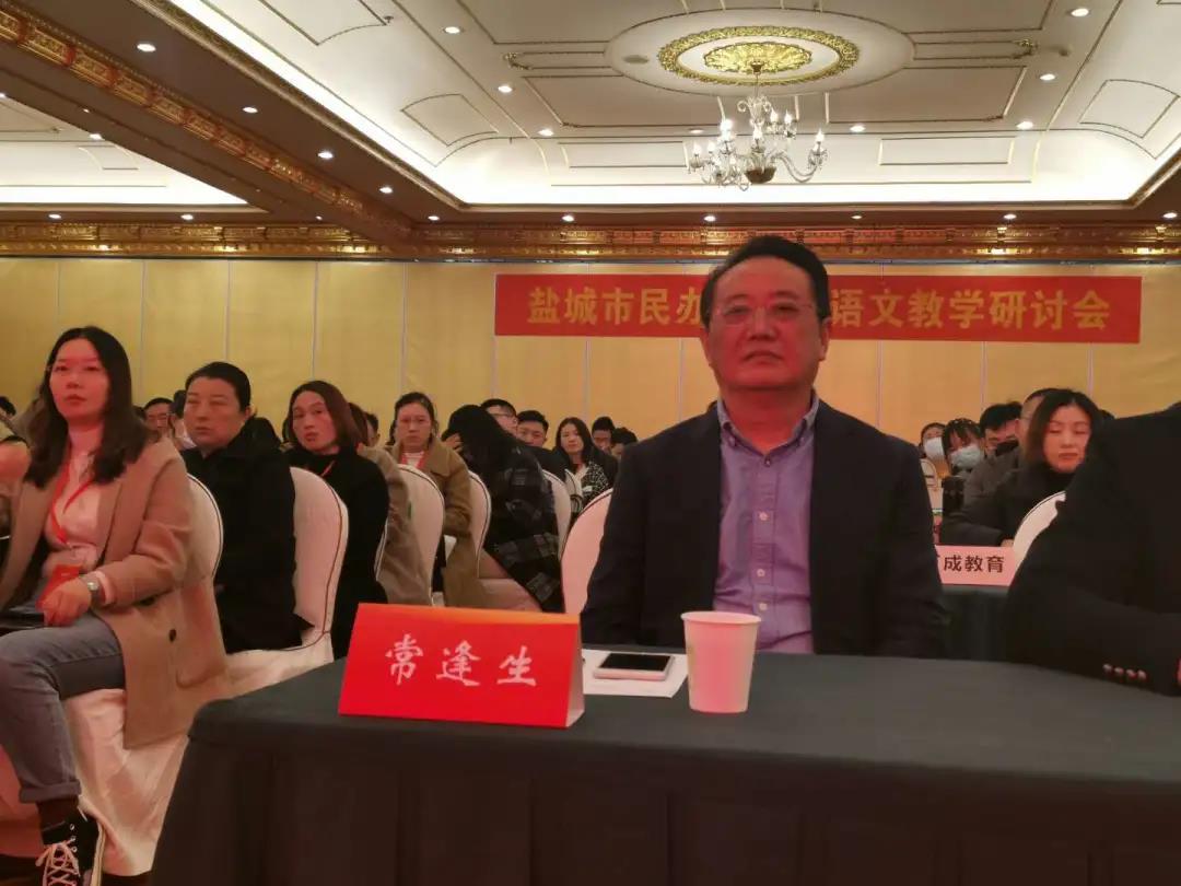 微信图片_20201106152212.jpg