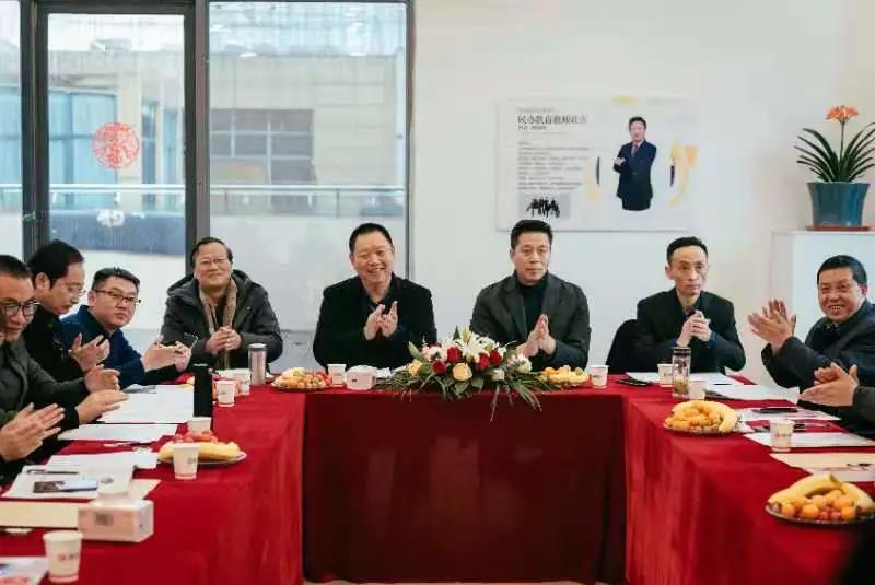 微信图片_20210303173743 - 副本.jpg