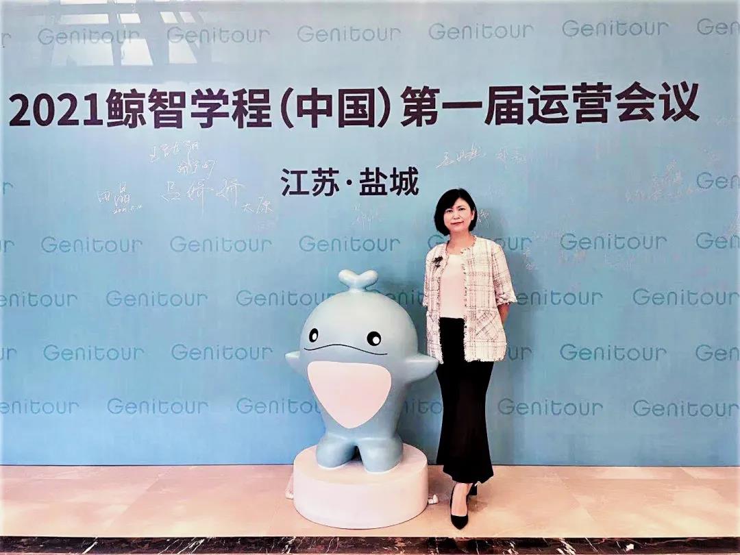 微信图片_20210518123538.jpg