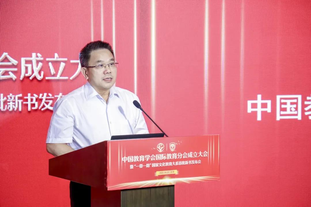 微信图片_20210627183241.jpg
