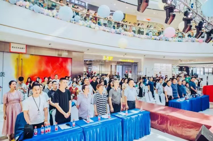 微信图片_20220630085703.jpg