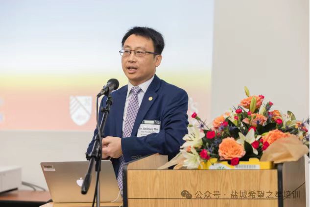 微信图片_20241114095406.jpg
