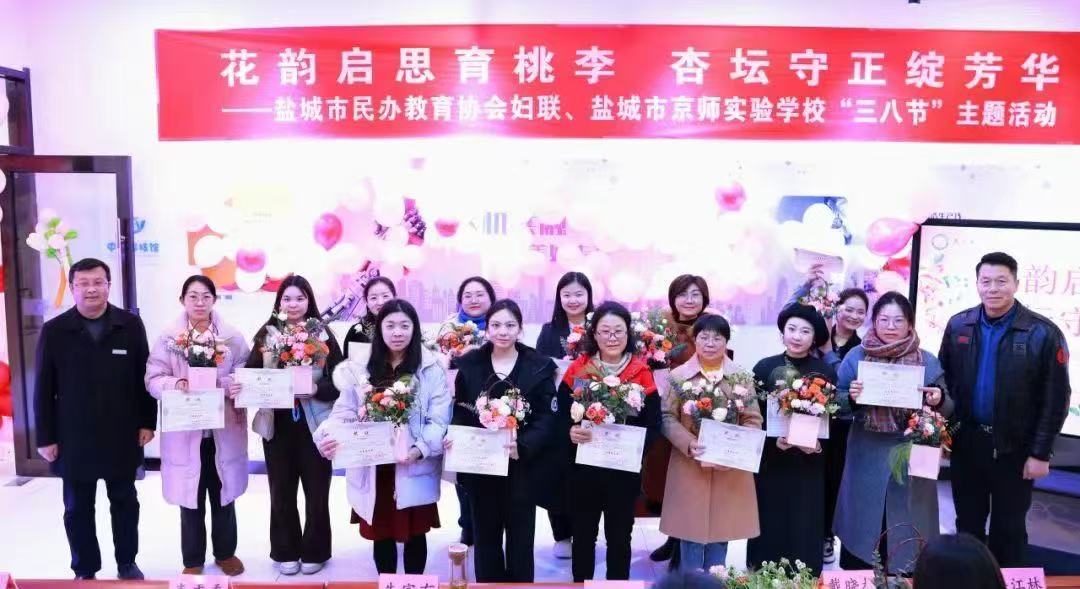 微信图片_20250308123854.jpg