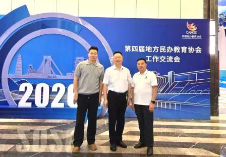 微信图片_20260713112154.jpg 微信图片_20260713112154.jpg
