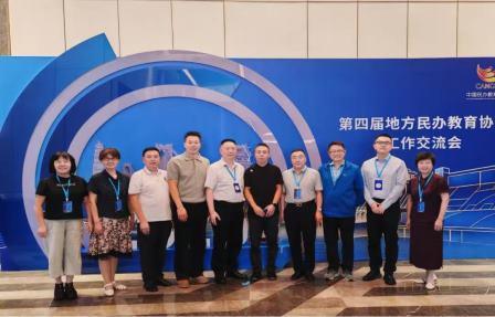 微信图片_20260713094514.jpg 微信图片_20260713094514.jpg