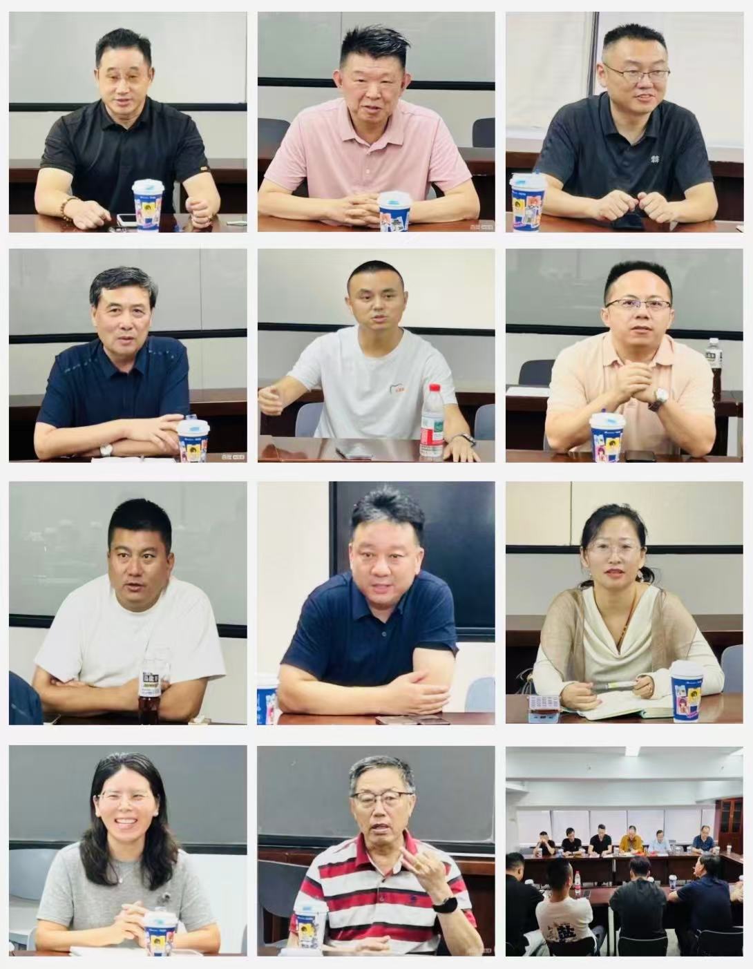 微信图片_20260920111342.jpg 微信图片_20260920111342.jpg